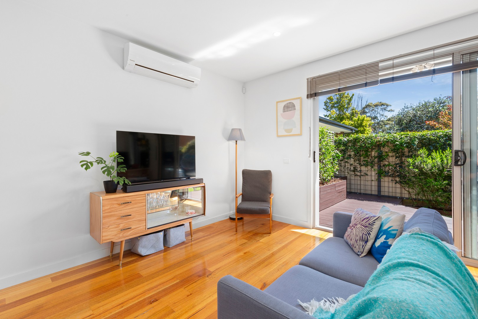 4/80 Ross StreetCoburg, VIC 3058, Coburg - Thumbnail 4