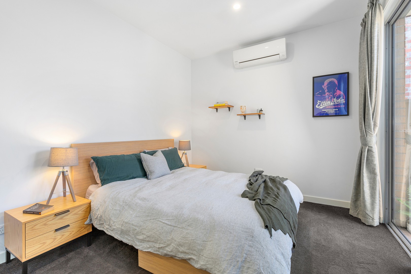 4/80 Ross StreetCoburg, VIC 3058, Coburg - Thumbnail 5
