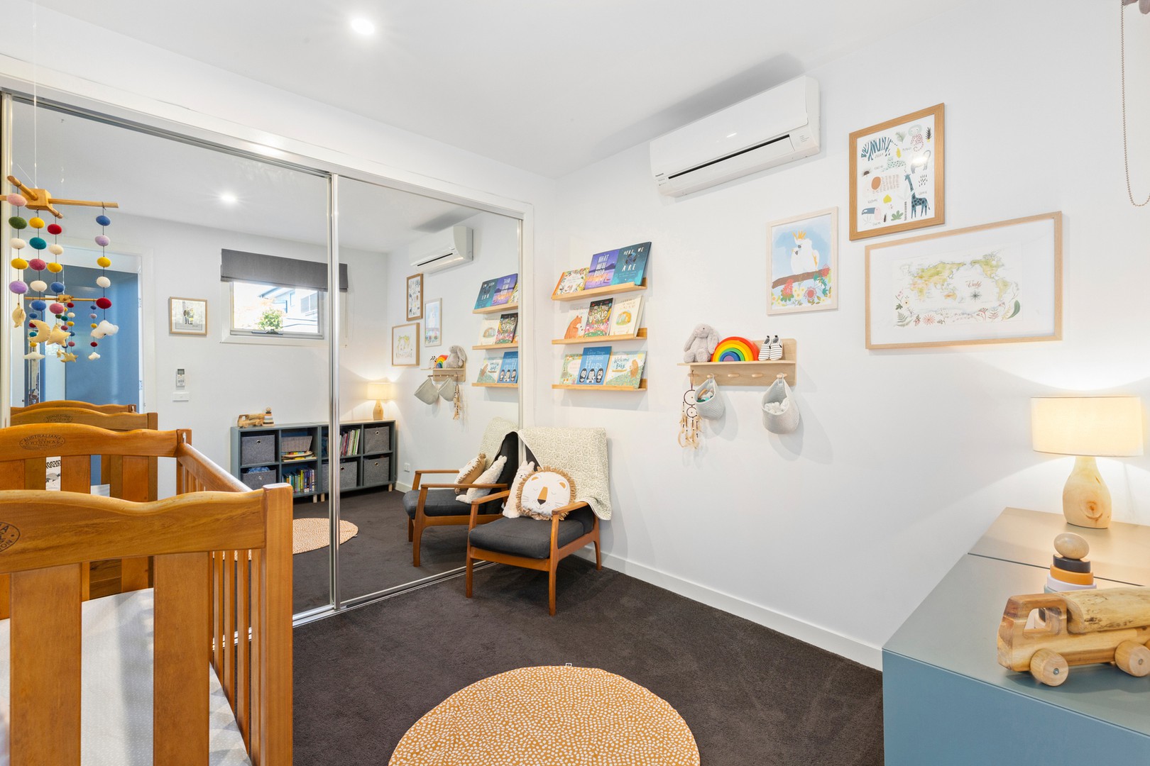 4/80 Ross StreetCoburg, VIC 3058, Coburg - Thumbnail 6