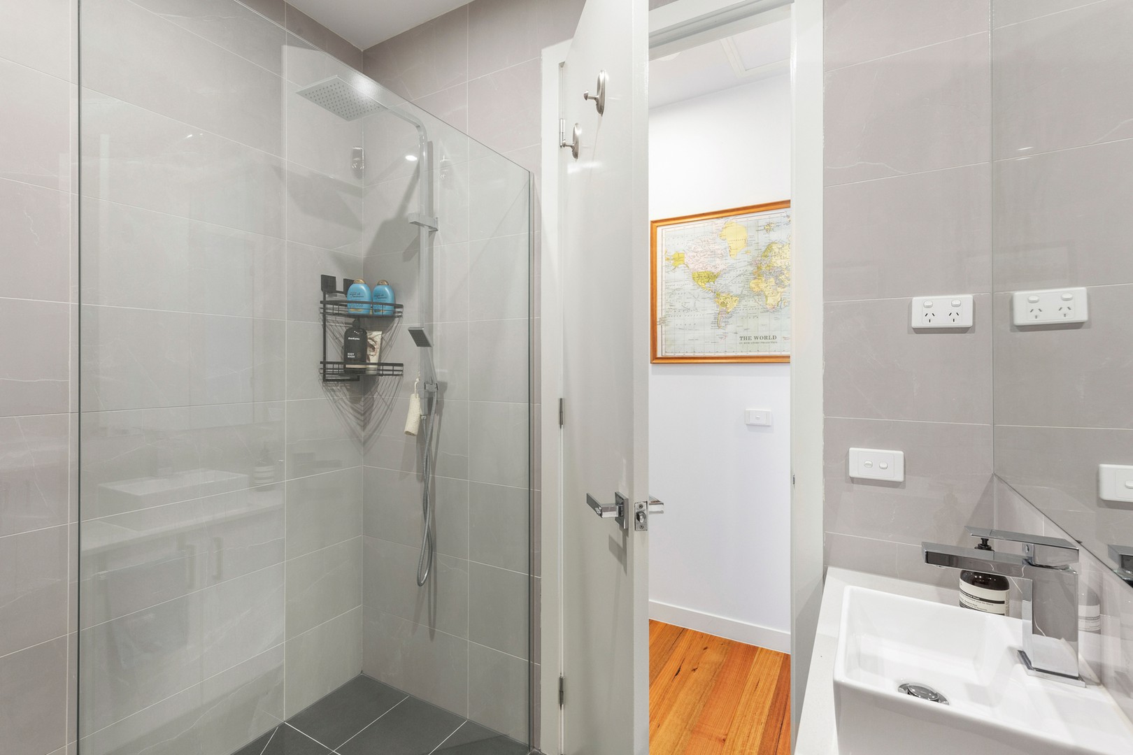 4/80 Ross StreetCoburg, VIC 3058, Coburg - Thumbnail 7