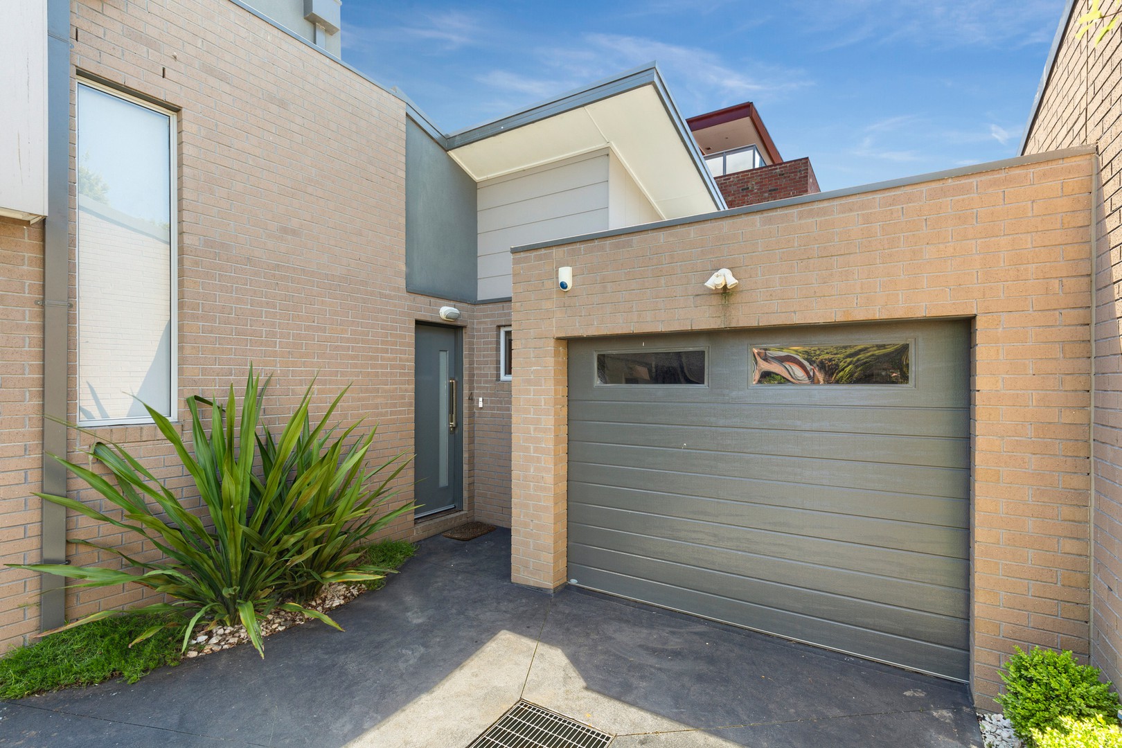 4/80 Ross StreetCoburg, VIC 3058, Coburg - Thumbnail 8