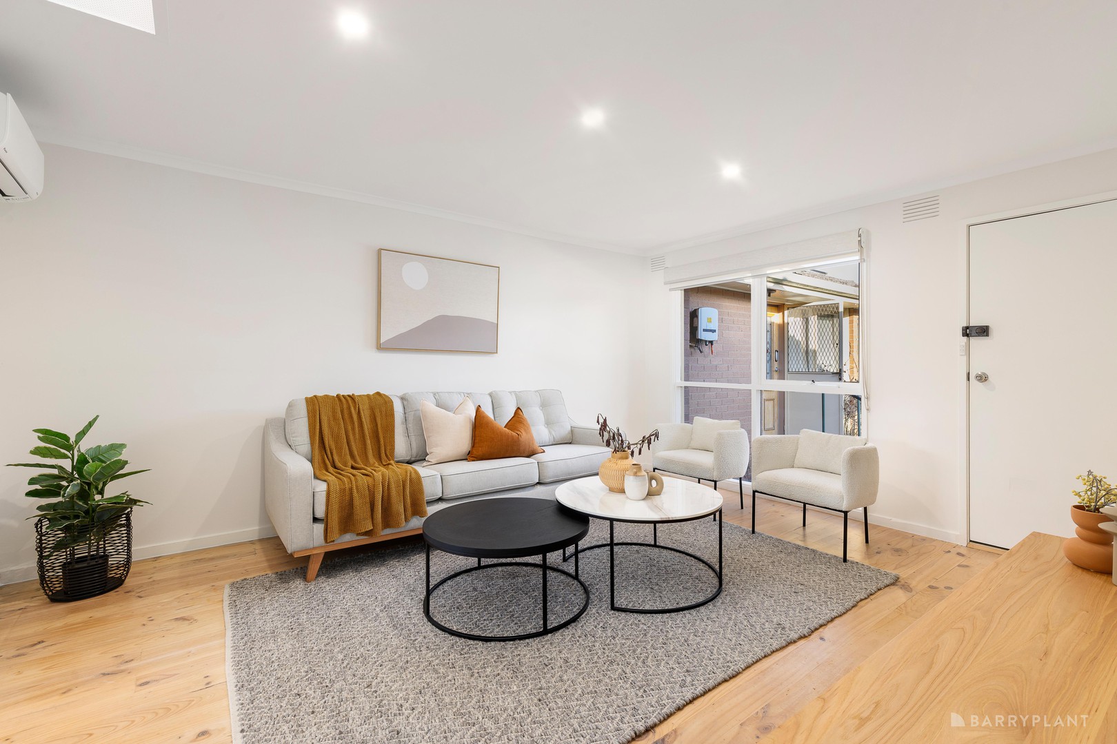 4/80 Warrandyte Road, Ringwood, VIC 3134 - Thumbnail 2 - 20/06/2025