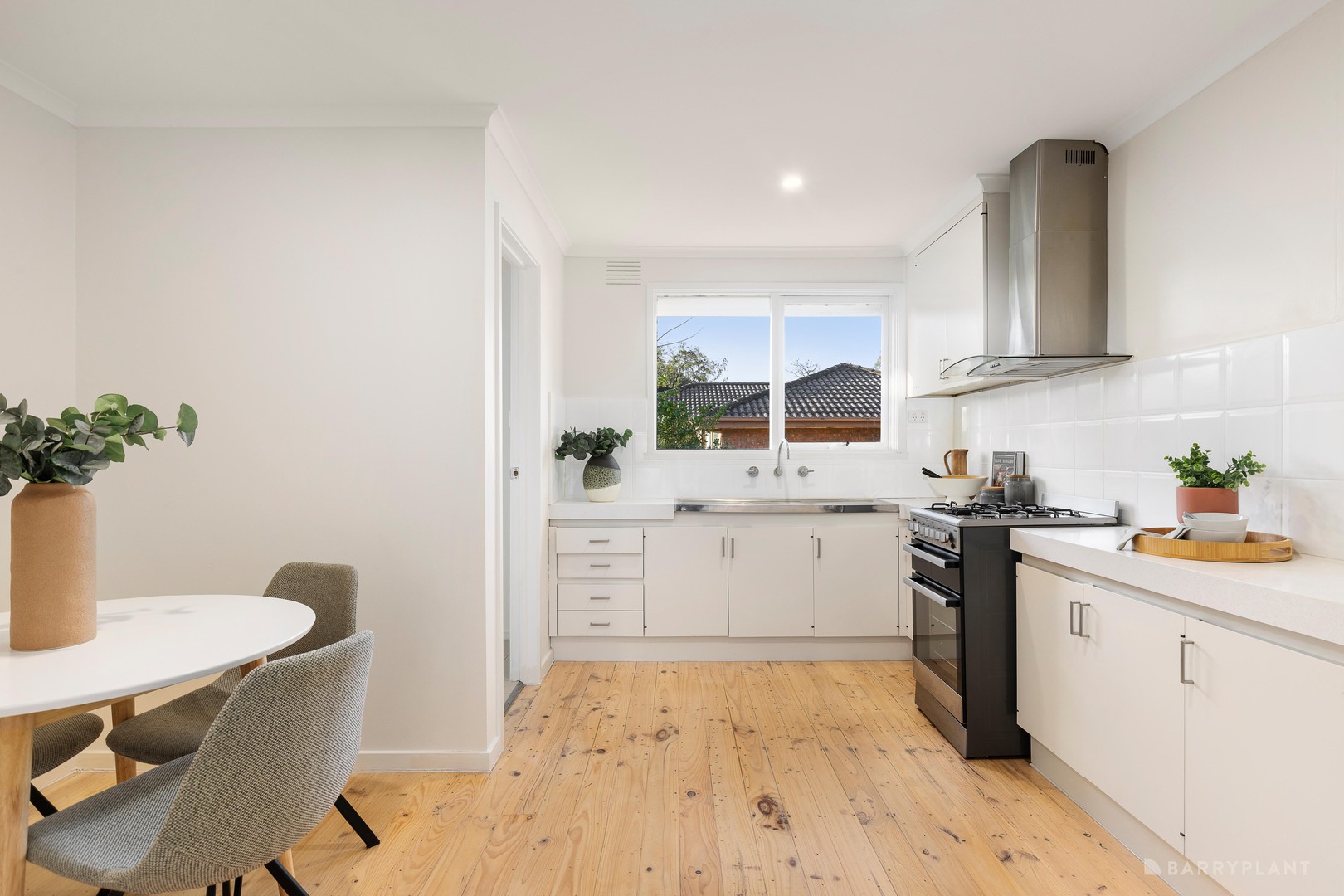 4/80 Warrandyte Road, Ringwood, VIC 3134, Ringwood - Thumbnail 3
