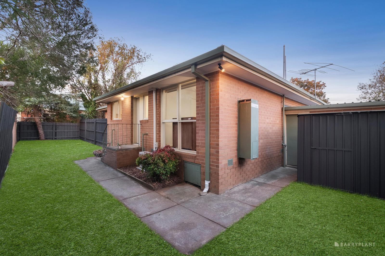 4/80 Warrandyte Road, Ringwood, VIC 3134, Ringwood - Thumbnail 4
