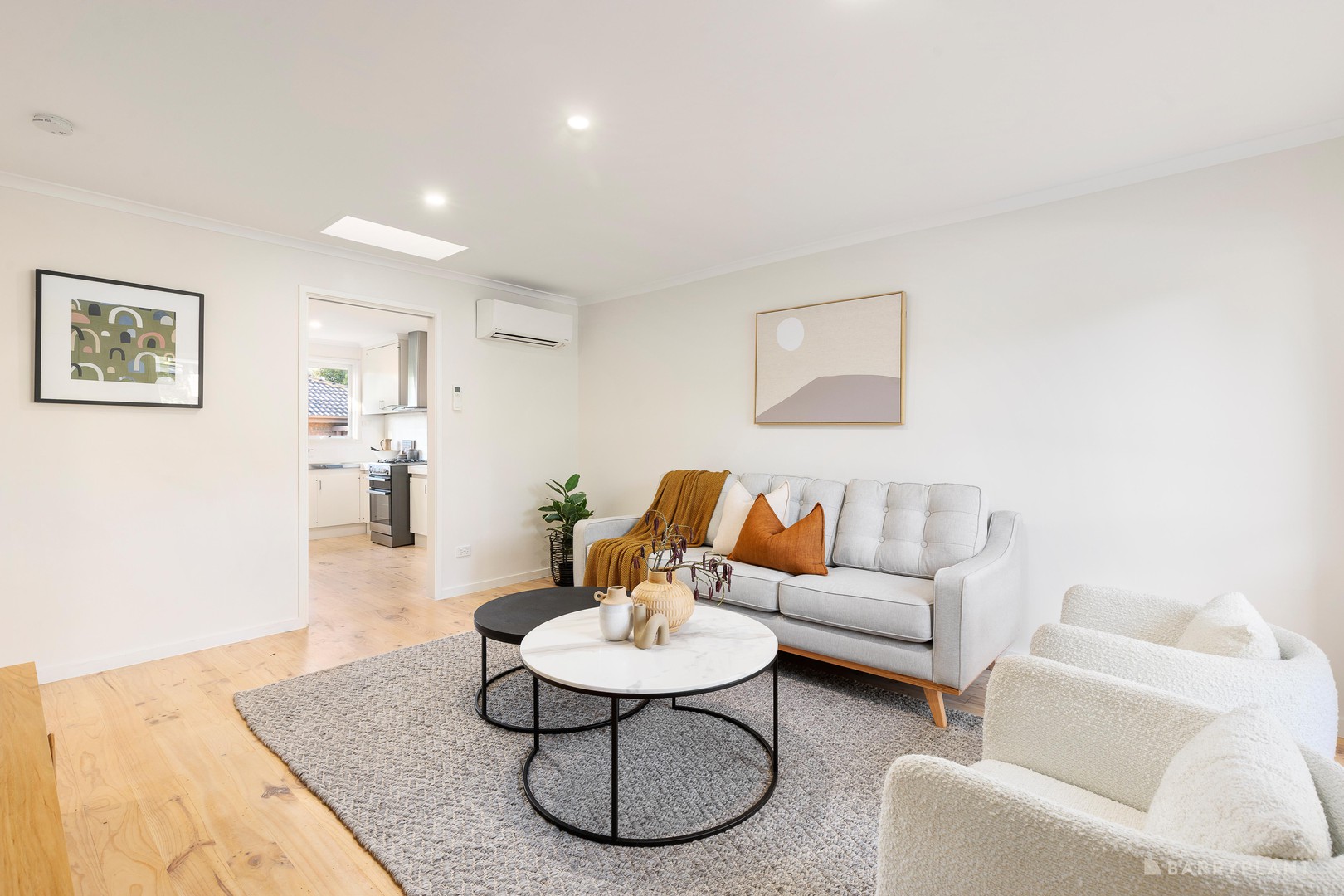 4/80 Warrandyte Road, Ringwood, VIC 3134, Ringwood - Thumbnail 5