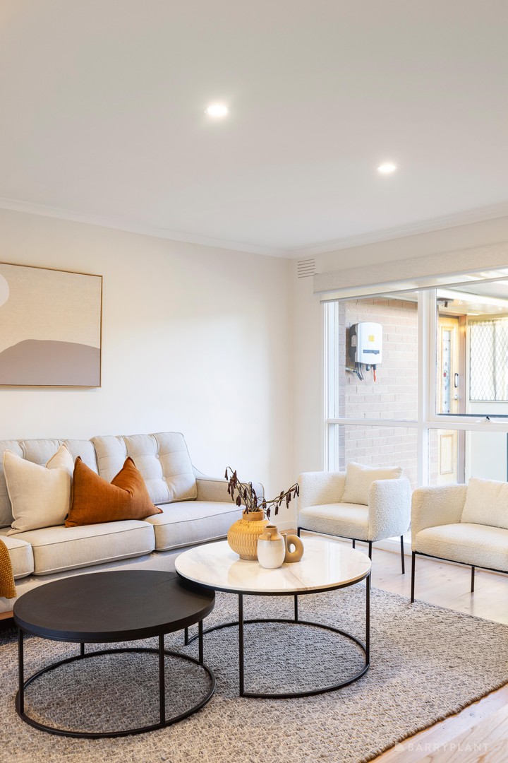 4/80 Warrandyte Road, Ringwood, VIC 3134, Ringwood - Thumbnail 6