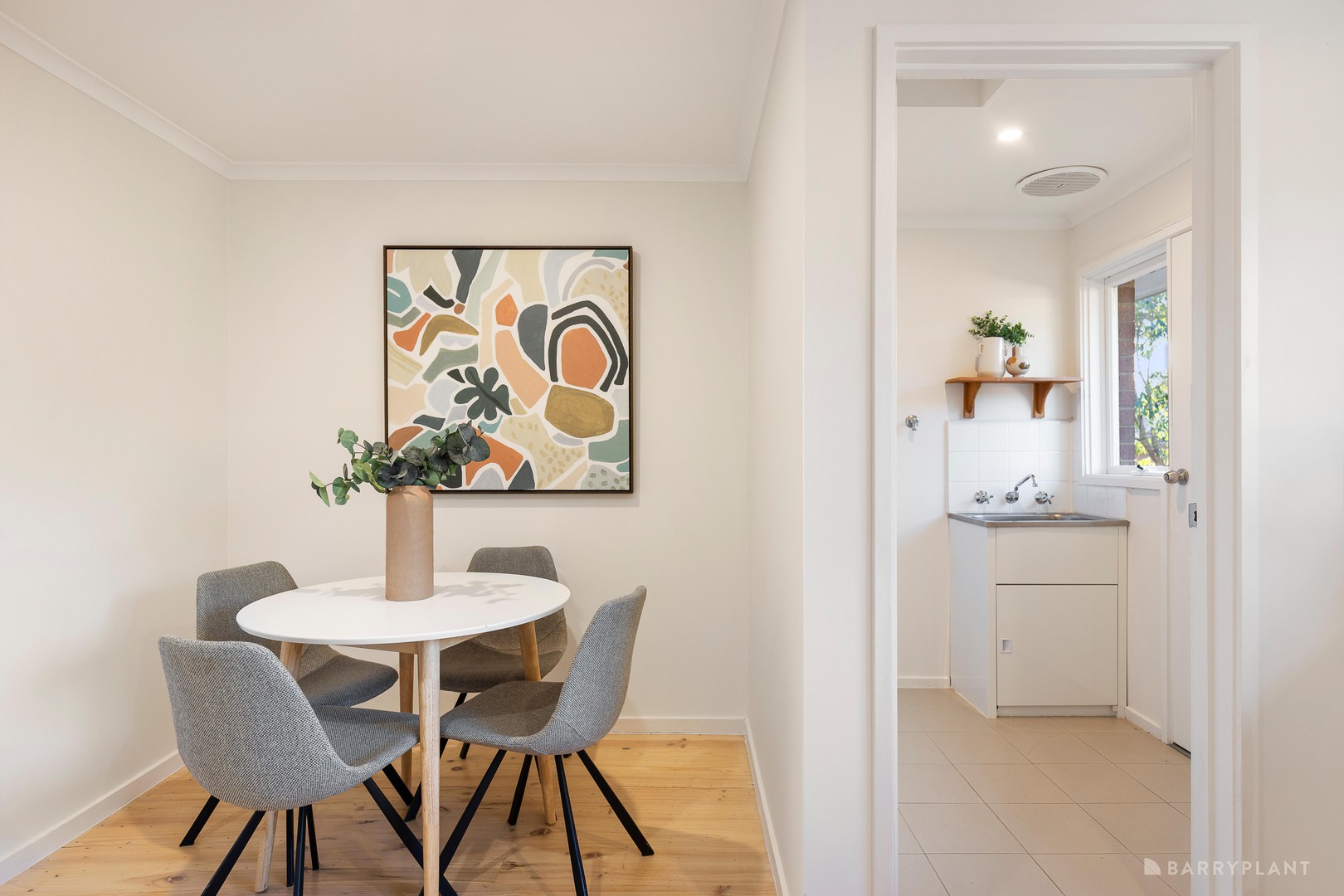 4/80 Warrandyte Road, Ringwood, VIC 3134, Ringwood - Thumbnail 7