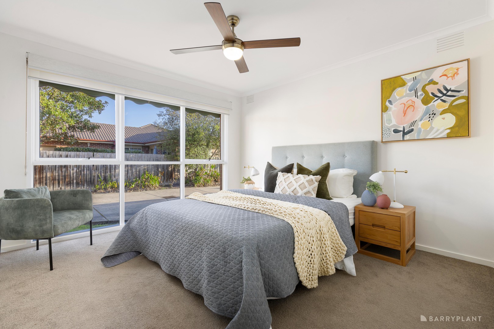 4/80 Warrandyte Road, Ringwood, VIC 3134, Ringwood - Thumbnail 8