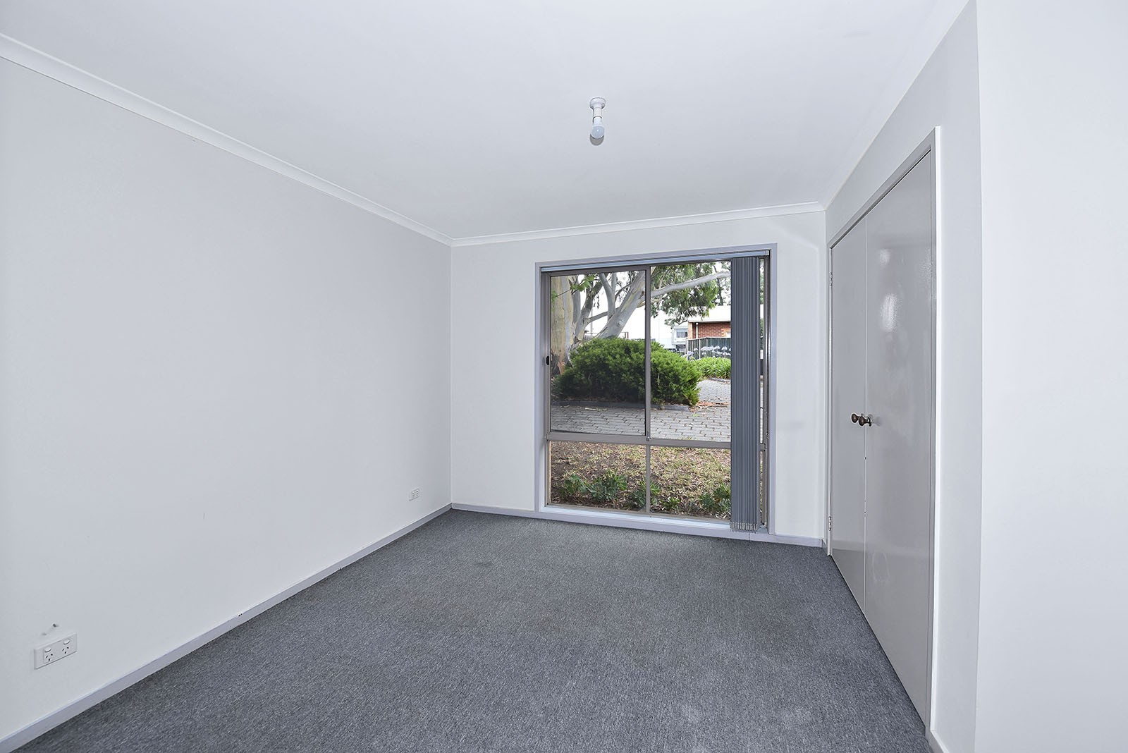 4/802 Plenty Rd, South Morang, VIC 3752, South Morang - Thumbnail 4