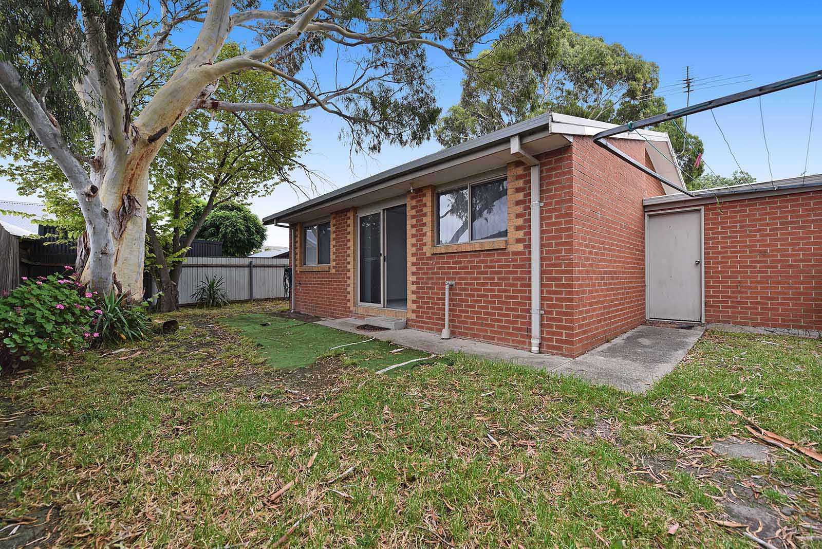 4/802 Plenty Rd, South Morang, VIC 3752, South Morang - Thumbnail 6