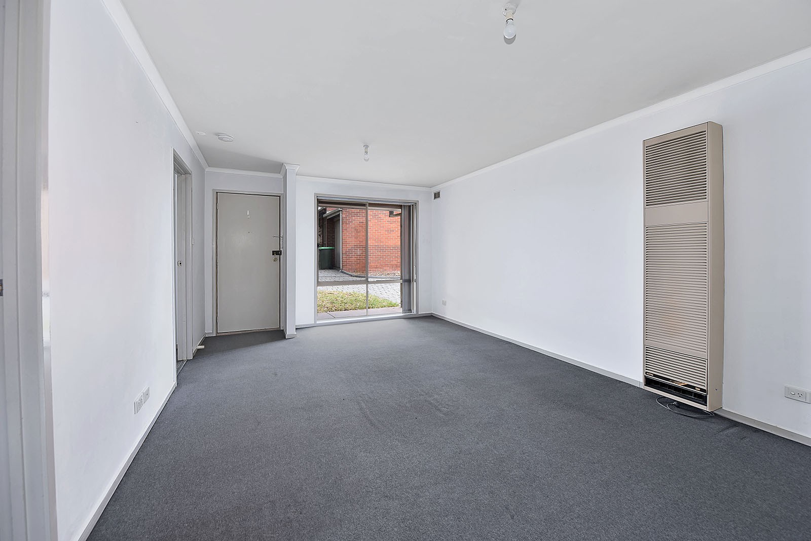 4/802 Plenty Rd, South Morang, VIC 3752 - Thumbnail 1 - 15/01/2026