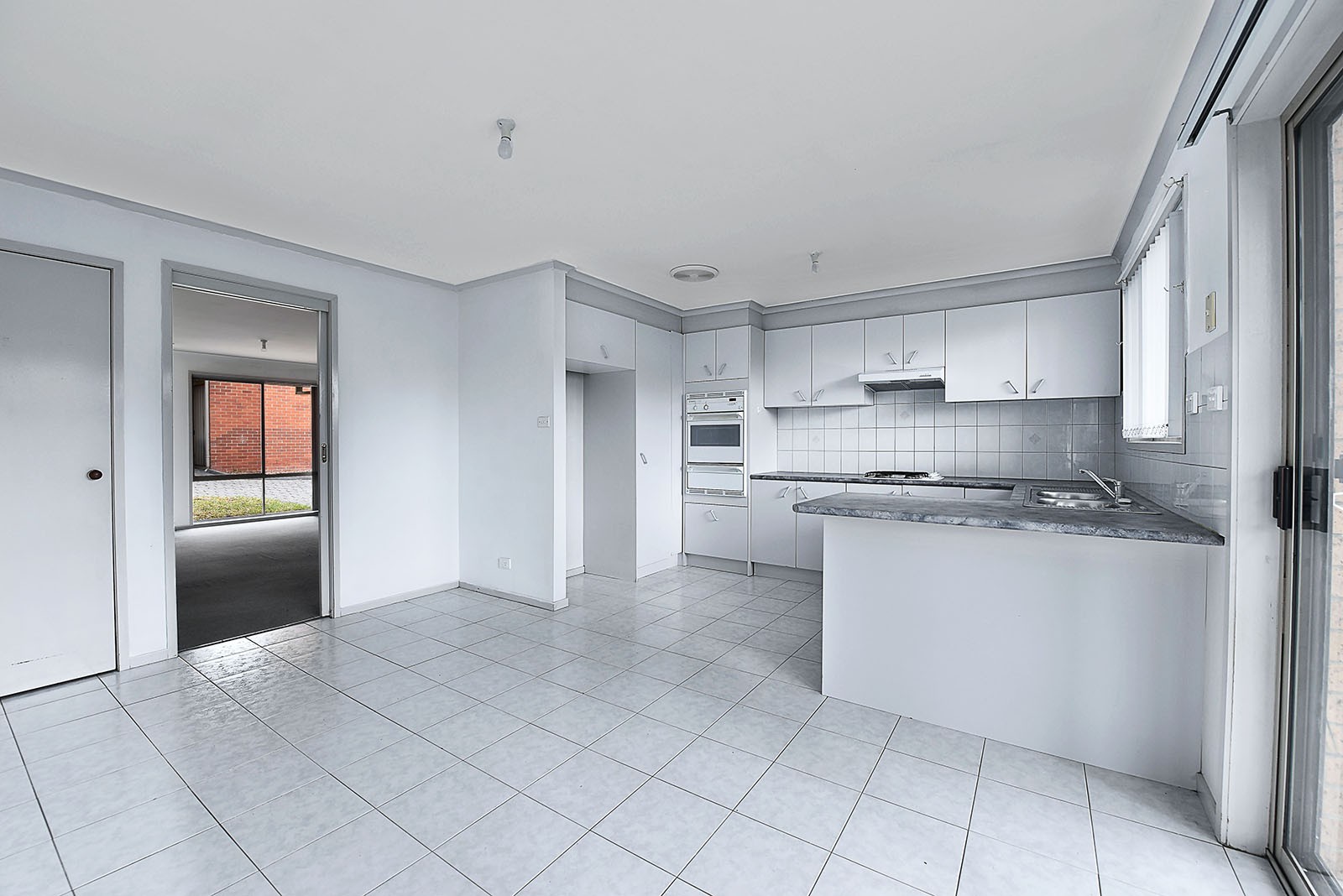 4/802 Plenty Rd, South Morang, VIC 3752 - Thumbnail 2 - 15/01/2026