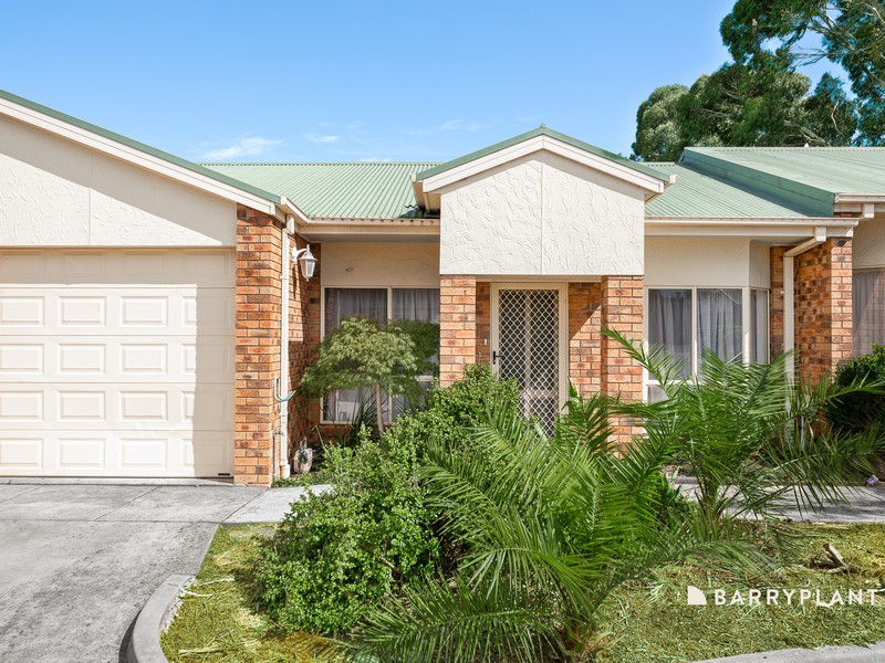 4/806 Plenty Road, South Morang, VIC 3752 - Image - 11/06/2026