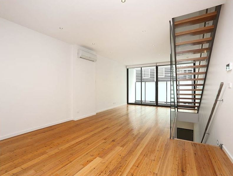 4/81 Abinger Street, Richmond, VIC 3121, Richmond - Thumbnail 2