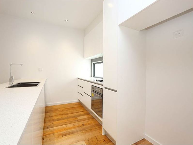 4/81 Abinger Street, Richmond, VIC 3121, Richmond - Thumbnail 3