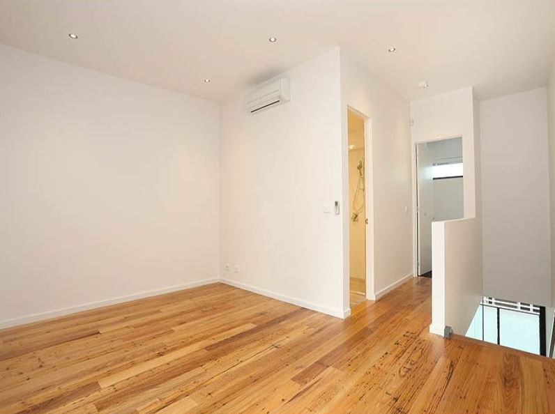 4/81 Abinger Street, Richmond, VIC 3121, Richmond - Thumbnail 4