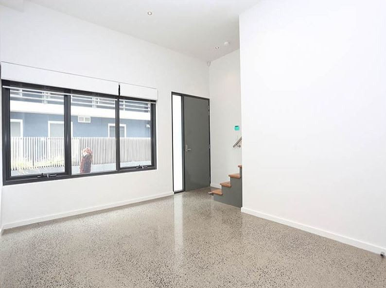 4/81 Abinger Street, Richmond, VIC 3121, Richmond - Thumbnail 5