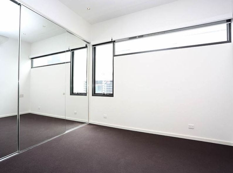 4/81 Abinger Street, Richmond, VIC 3121, Richmond - Thumbnail 6