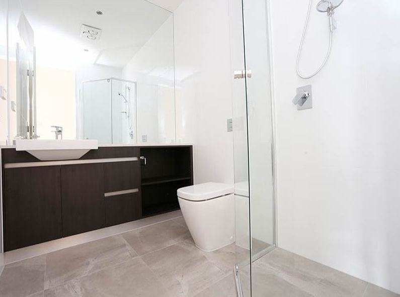 4/81 Abinger Street, Richmond, VIC 3121, Richmond - Thumbnail 7