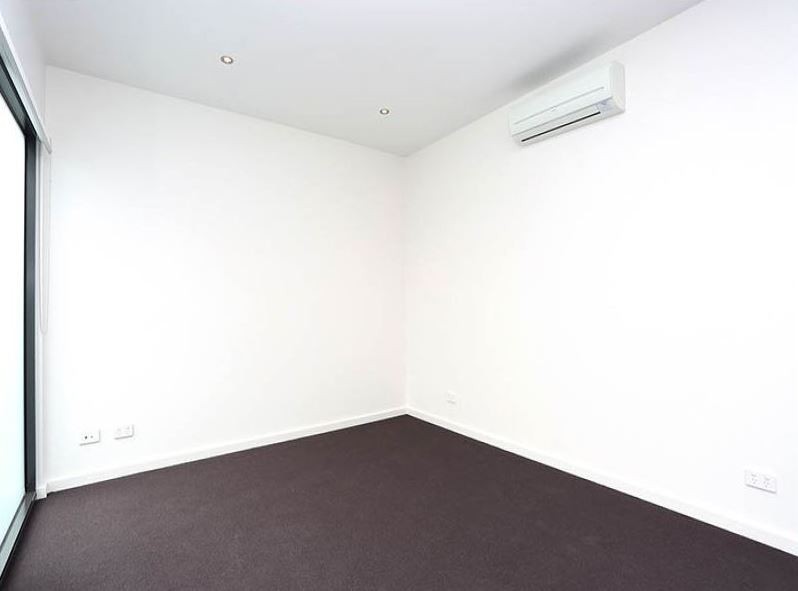 4/81 Abinger Street, Richmond, VIC 3121, Richmond - Thumbnail 8