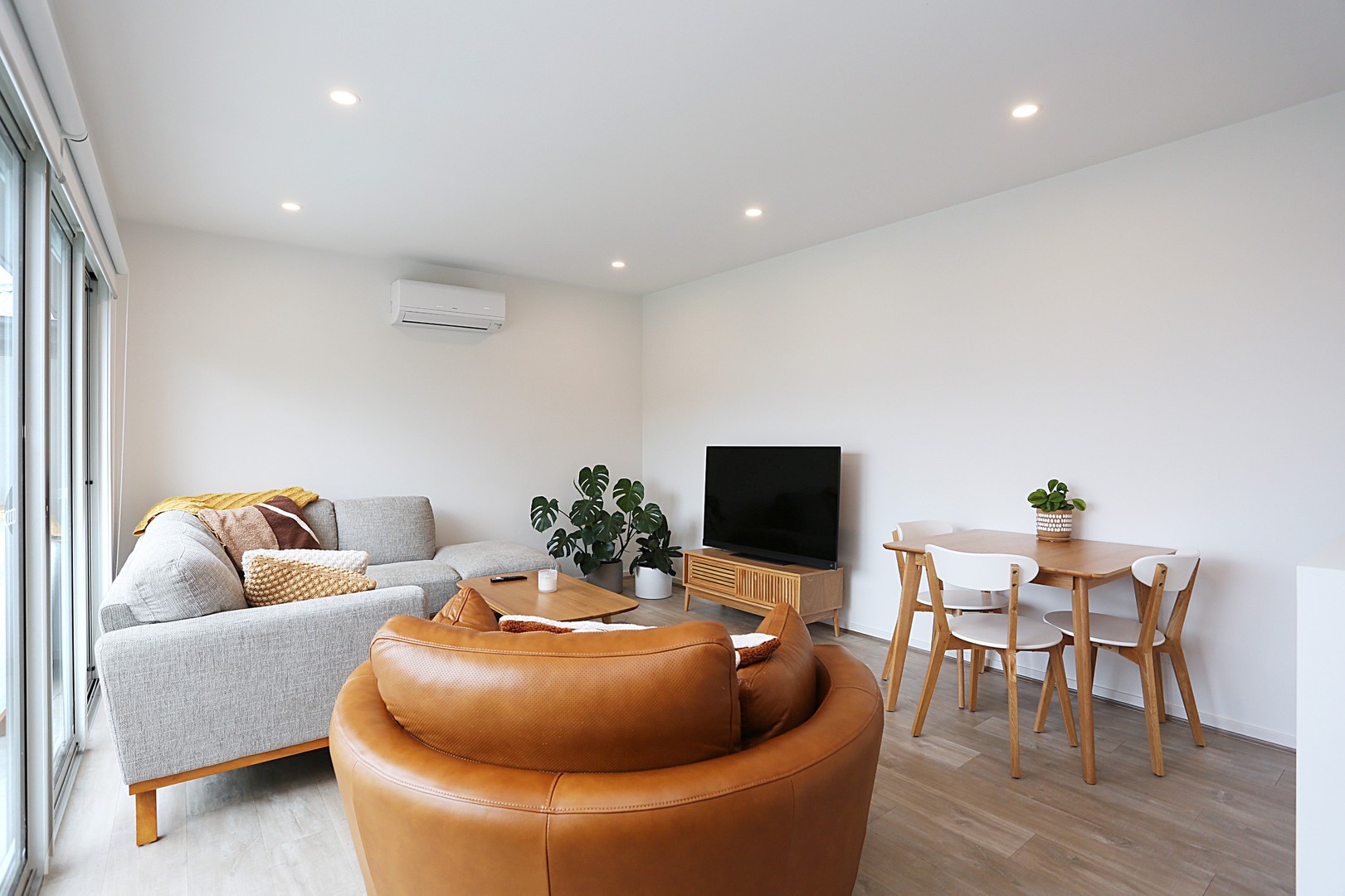 4/81 Barkly Street, Mordialloc, VIC 3195 - Thumbnail 2 - 03/05/2022