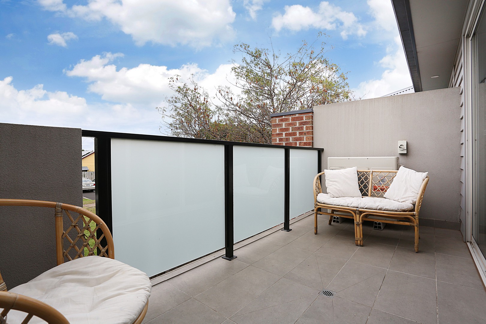 4/81 Barkly Street, Mordialloc, VIC 3195, Mordialloc - Thumbnail 3