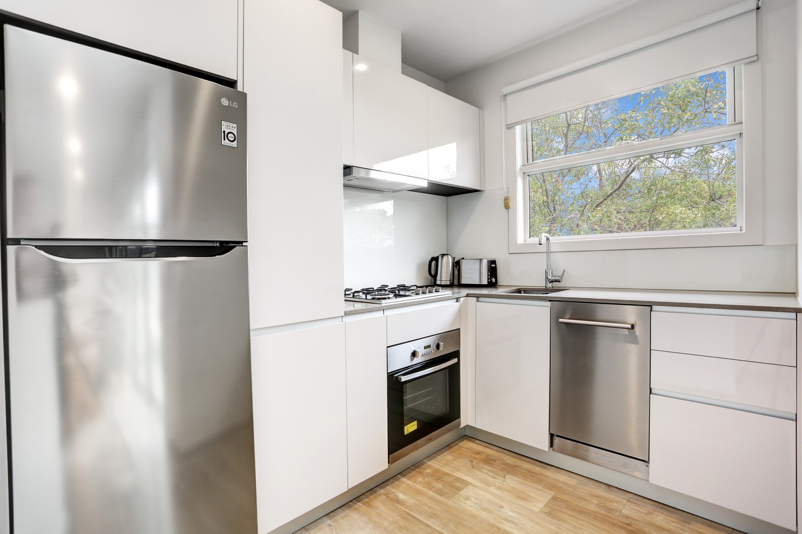 4/81 Barkly Street, Mordialloc, VIC 3195, Mordialloc - Thumbnail 4