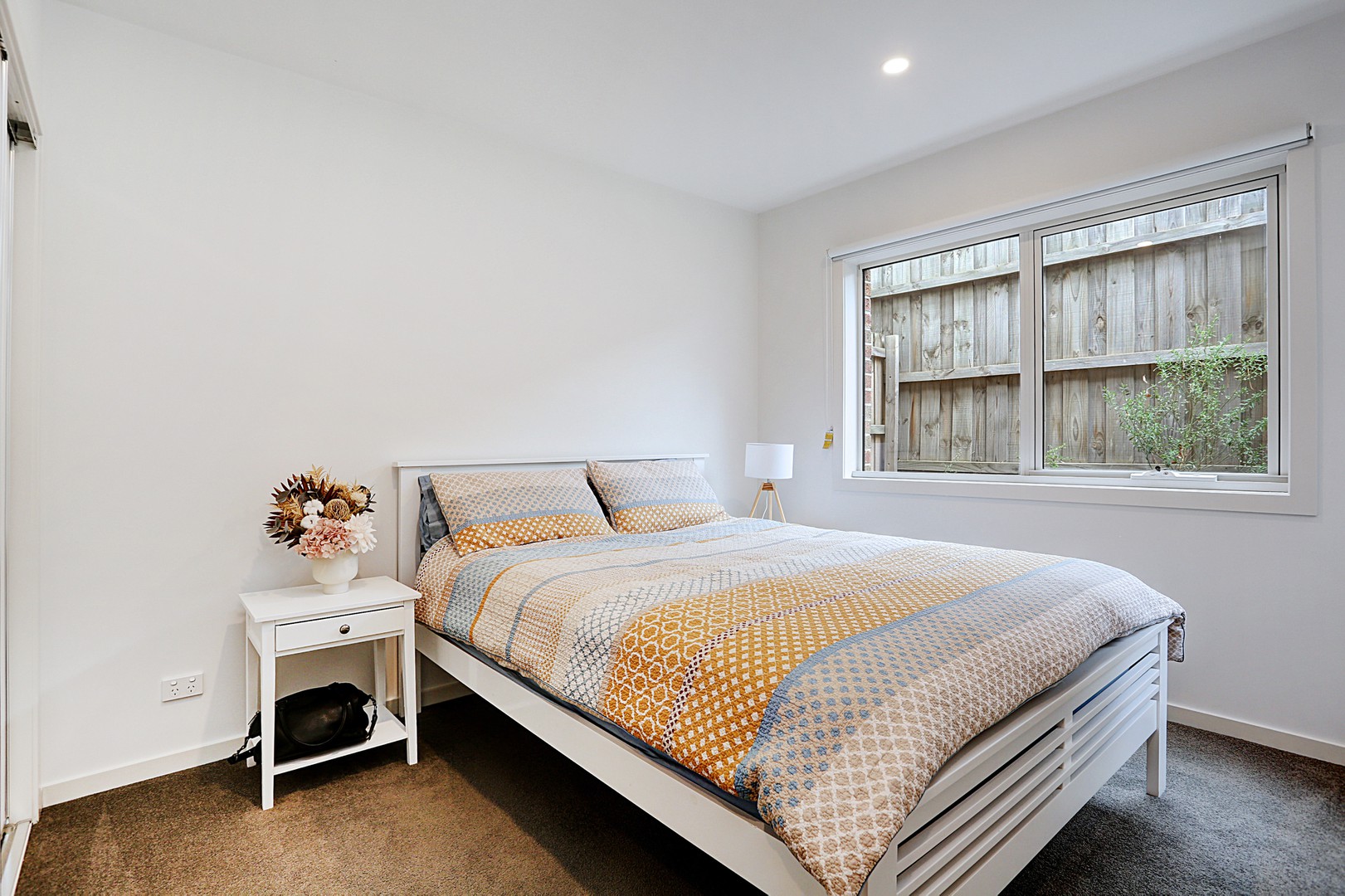 4/81 Barkly Street, Mordialloc, VIC 3195, Mordialloc - Thumbnail 5