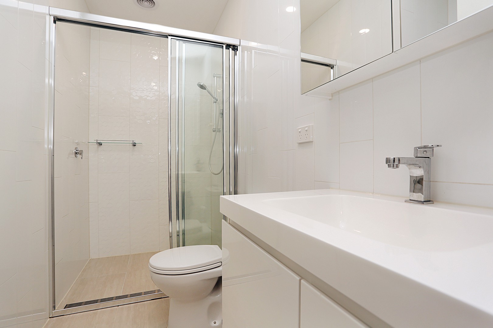 4/81 Barkly Street, Mordialloc, VIC 3195, Mordialloc - Thumbnail 6