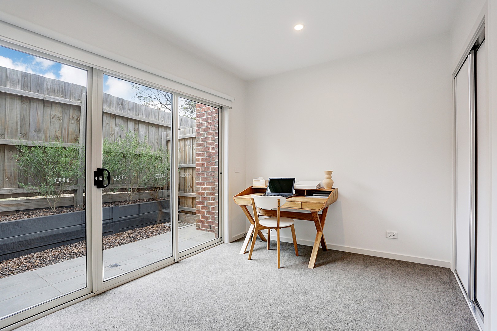 4/81 Barkly Street, Mordialloc, VIC 3195, Mordialloc - Thumbnail 7
