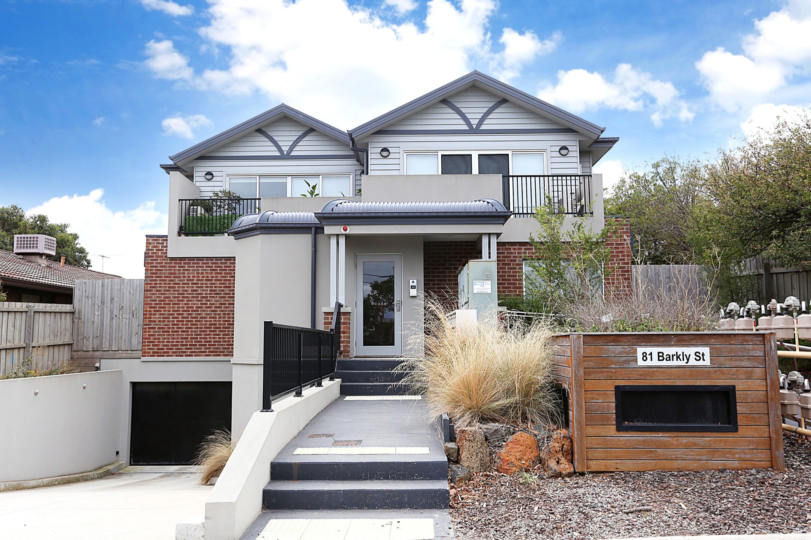 4/81 Barkly Street, Mordialloc, VIC 3195, Mordialloc - Thumbnail 8