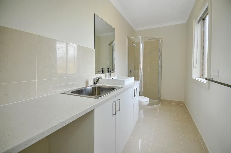 4/81 Hawker Street, Airport West, VIC 3042, Airport West - Thumbnail 4