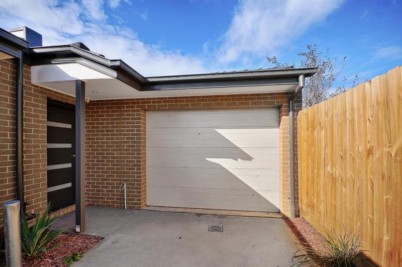 4/81 Hawker Street, Airport West, VIC 3042, Airport West - Thumbnail 5