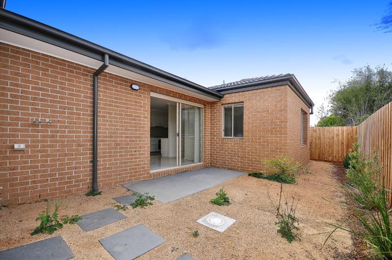 4/81 Hawker Street, Airport West, VIC 3042, Airport West - Thumbnail 6
