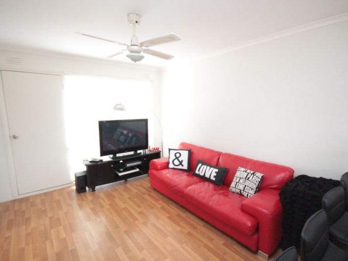 4/81 Heytesbury Street, Herne Hill, VIC 3218, Herne Hill - Thumbnail 3