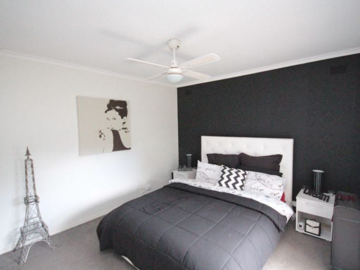 4/81 Heytesbury Street, Herne Hill, VIC 3218, Herne Hill - Thumbnail 4
