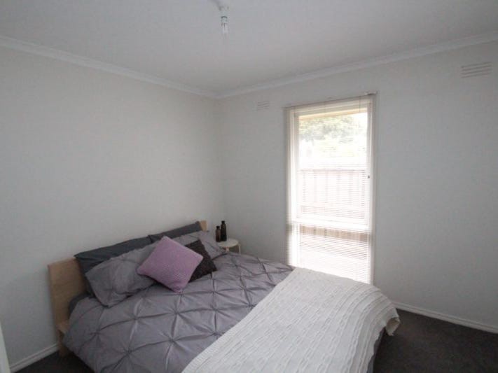 4/81 Heytesbury Street, Herne Hill, VIC 3218, Herne Hill - Thumbnail 5