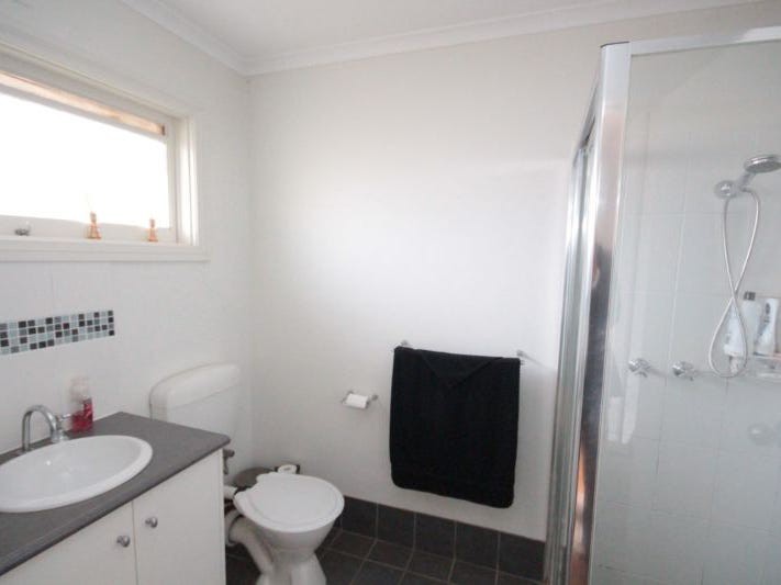 4/81 Heytesbury Street, Herne Hill, VIC 3218, Herne Hill - Thumbnail 6