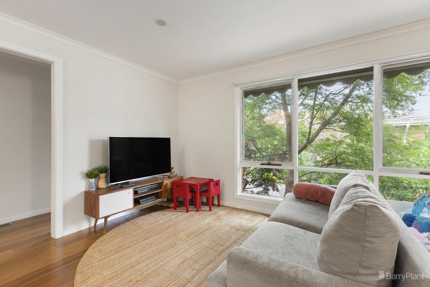 4/81 Rosanna Road, Heidelberg, VIC 3084, Heidelberg - Thumbnail 2
