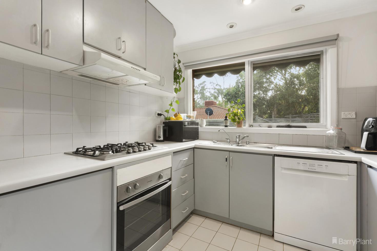 4/81 Rosanna Road, Heidelberg, VIC 3084, Heidelberg - Thumbnail 3