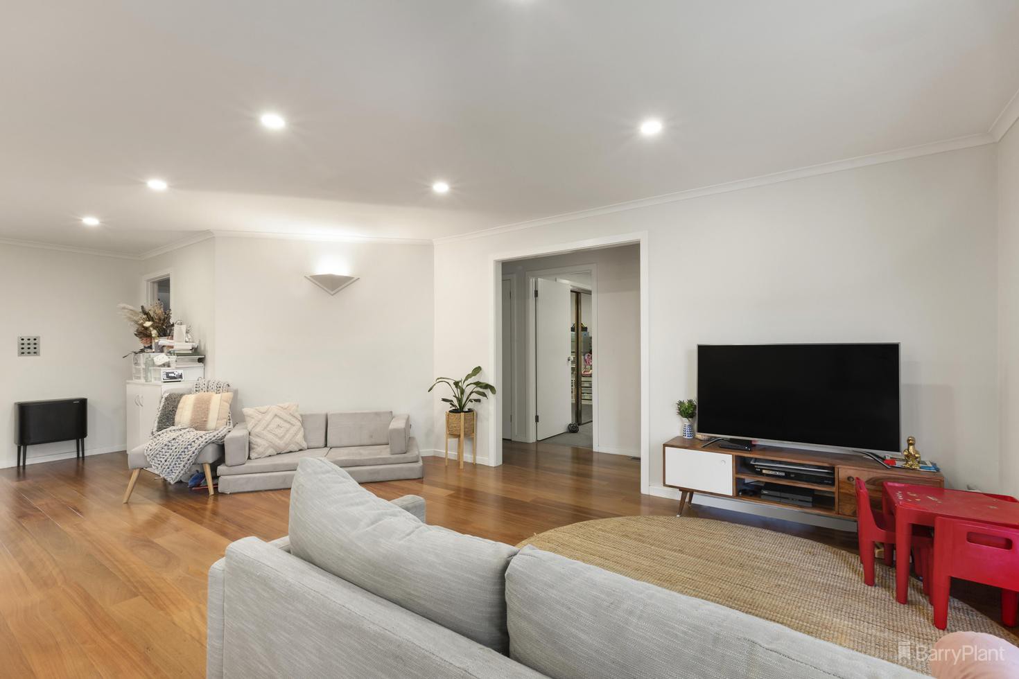 4/81 Rosanna Road, Heidelberg, VIC 3084, Heidelberg - Thumbnail 4
