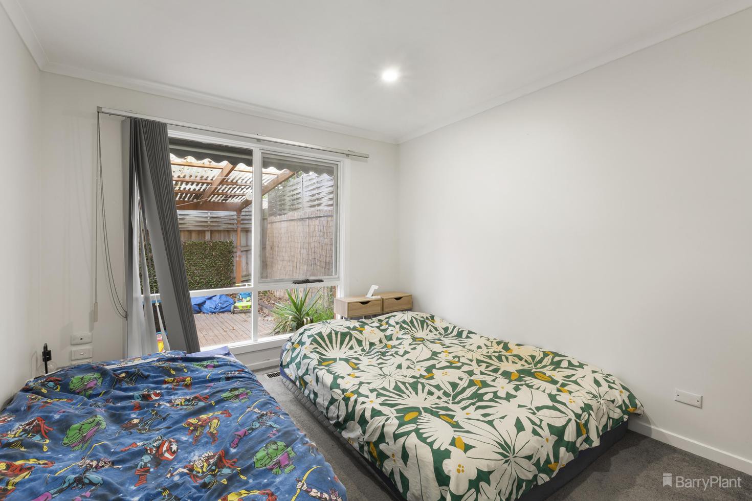 4/81 Rosanna Road, Heidelberg, VIC 3084, Heidelberg - Thumbnail 5