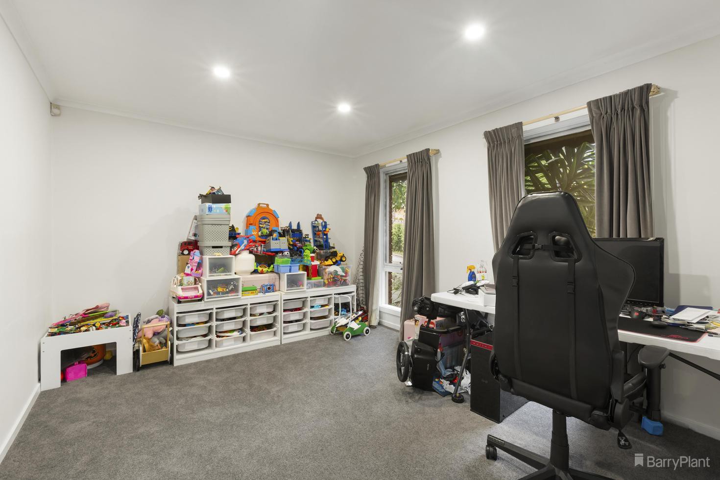 4/81 Rosanna Road, Heidelberg, VIC 3084, Heidelberg - Thumbnail 6