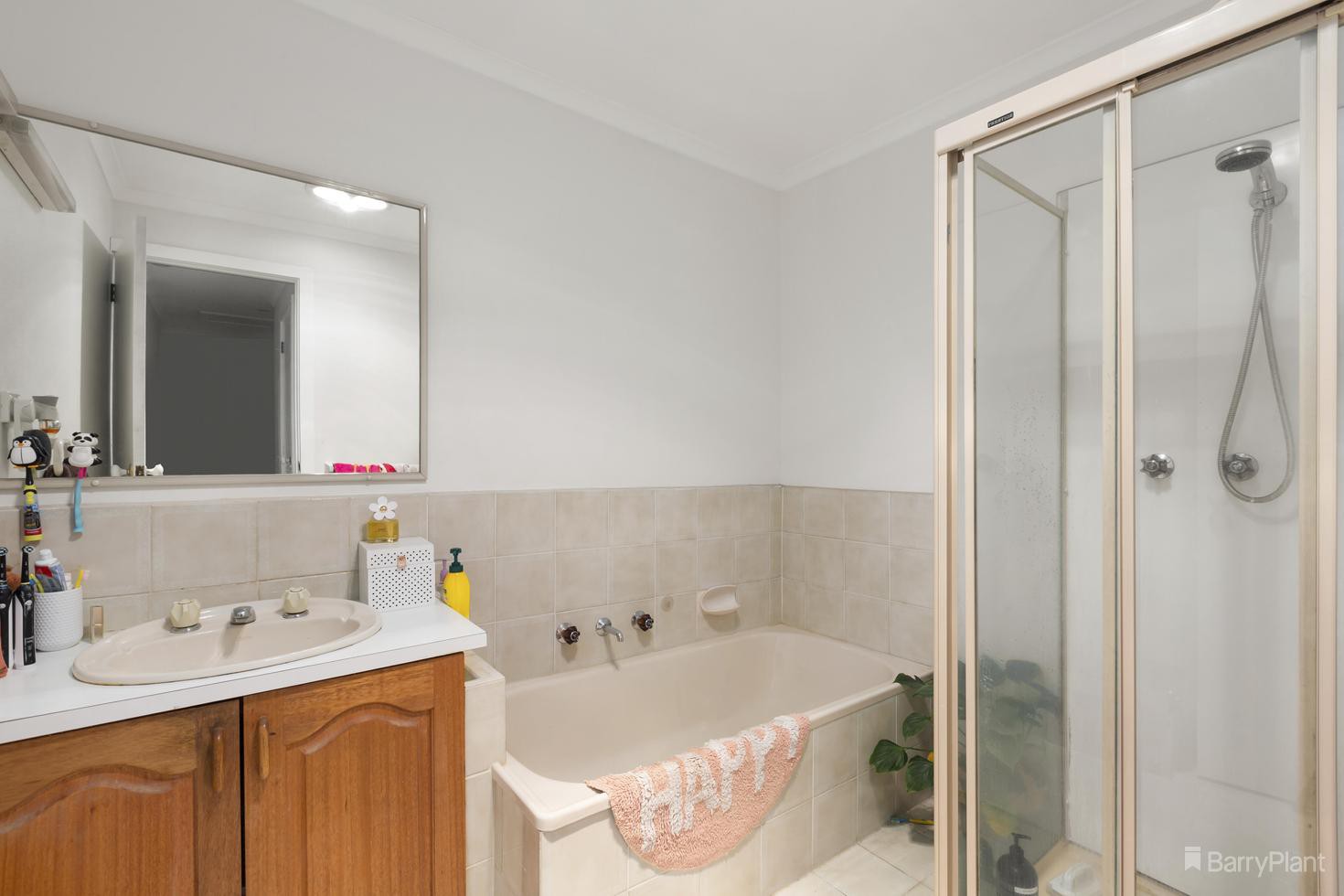 4/81 Rosanna Road, Heidelberg, VIC 3084, Heidelberg - Thumbnail 7