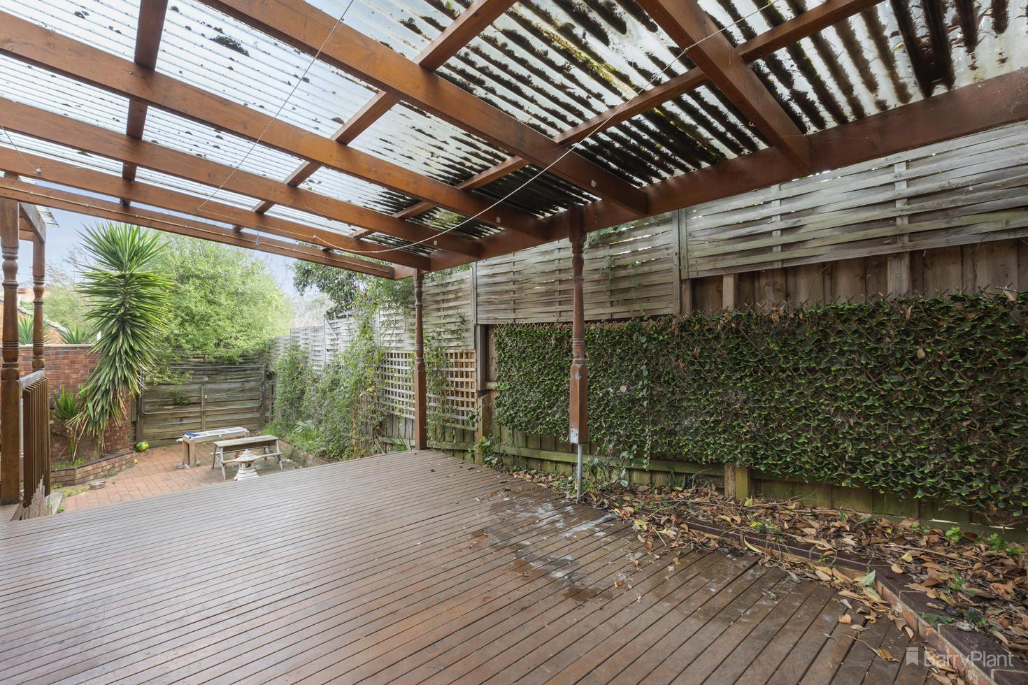 4/81 Rosanna Road, Heidelberg, VIC 3084, Heidelberg - Thumbnail 8