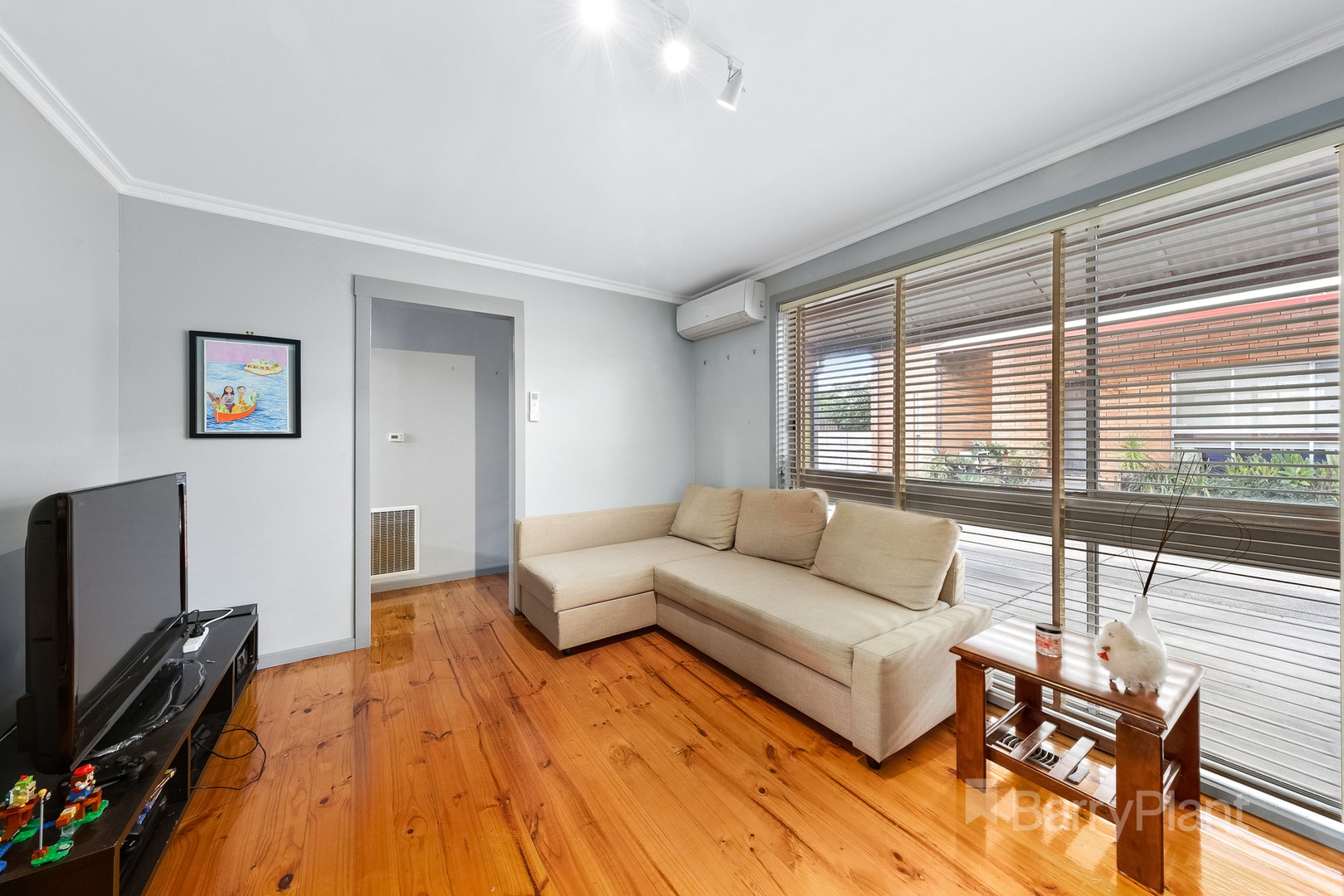 4/82-84 Fox StreetSt Albans, VIC 3021, St Albans - Thumbnail 2
