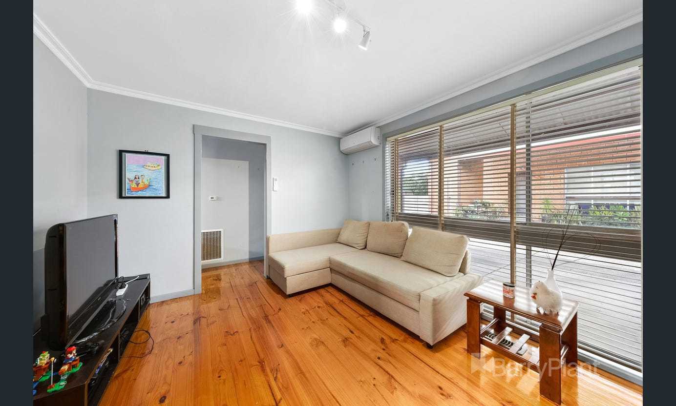 4/82-84 Fox Street, St Albans, VIC 3021, St Albans - Thumbnail 2
