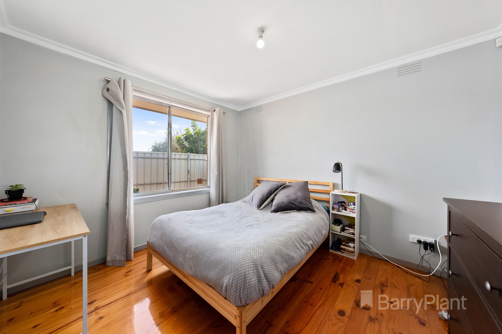 4/82-84 Fox StreetSt Albans, VIC 3021, St Albans - Thumbnail 3