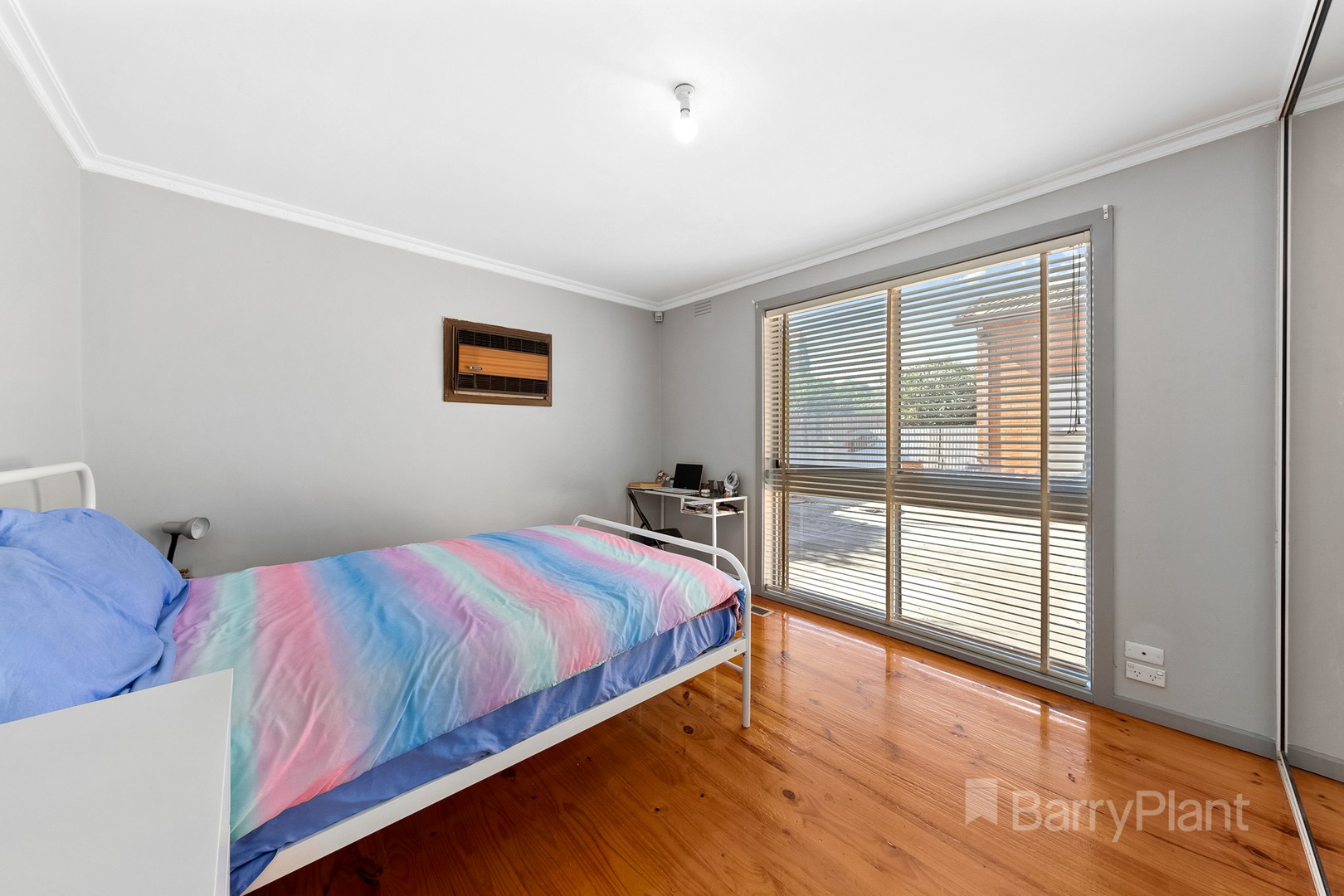 4/82-84 Fox StreetSt Albans, VIC 3021, St Albans - Thumbnail 4
