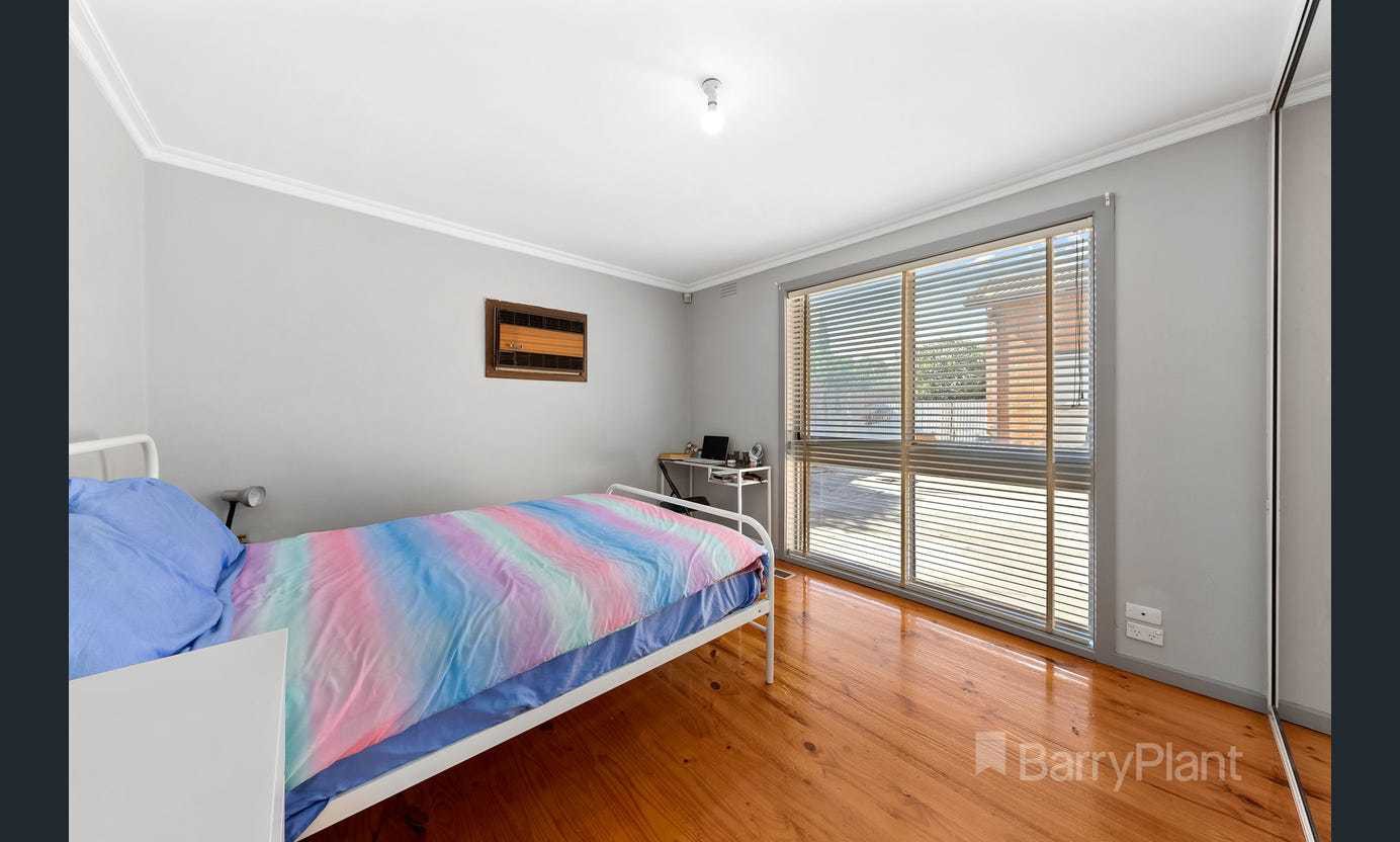 4/82-84 Fox Street, St Albans, VIC 3021, St Albans - Thumbnail 4